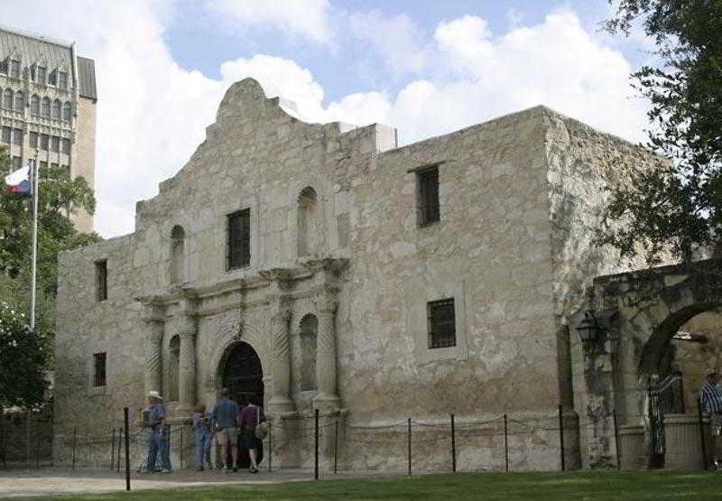 Residence Inn By Marriott San Antonio North Stone Oak Ausstattung foto