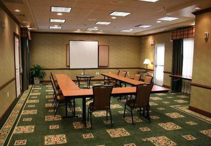 Residence Inn By Marriott San Antonio North Stone Oak Exterior foto